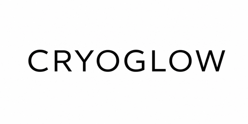 CRYOGLOW